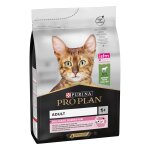 Purina pro plan delicate pour chat 8x400g
