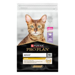 Purina pro plan light pour chat � la dinde 10kg