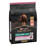 Purina pro plan optiderma pour chien small & mini 3kg