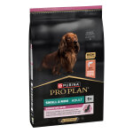 Purina pro plan optiderma pour chien small & mini 7kg