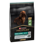 Purina pro plan optidigest pour chien small & mini 7kg