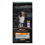 Purina pro plan optidigest grain free pour chien medium & large 12kg
