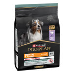Purina pro plan optidigest grain free pour chien medium & large 2, 5kg