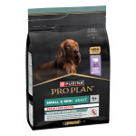 Purina pro plan optidigest grainfree pour chien small & mini 2, 5kg