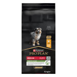 Purina pro plan optistart pour chiot medium 12kg