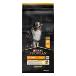 Purina pro plan optiweight light / sterilised pour chien all sizes 14kg