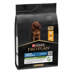 Purina pro plan pour puppy large athletic 3kg