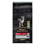 Purina pro plan sensitive digestion pour chiot medium 12kg