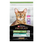 Purina pro plan sterilised pour chat � la dinde 10kg