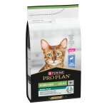 Purina pro plan sterilised pour chat au lapin 1. 5kg