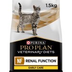 Purina pro plan veterinay diets nf early pour chat 1, 5k