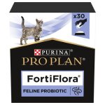 Purina pro plan chat suppl�ments fortiflora 30g