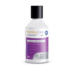 Purviso care après - shampoing pour poils blancs chien 250ml Purviso care après - shampoing pour poils blancs chien 250ml