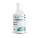 Purviso care chlorhexidine 3% shampooing 250ml pour chien et chat