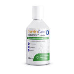 Purviso care shampooing anti - pelliculaire 250ml