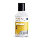 Purviso care shampooing pour chiot 250ml