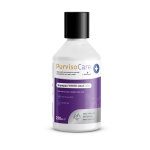 Purviso care shampooing pour poils blancs chien 250ml Purviso care shampooing pour poils blancs chien 250ml