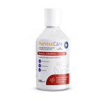 Purviso care shampooing seborrhea 250ml Purviso care shampooing seborrhea 250ml