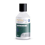 Purviso care shampooing total care pour chat 250ml Purviso care shampooing total care pour chat 250ml