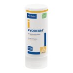 Pyoderm shampooing dermatologique 250ml