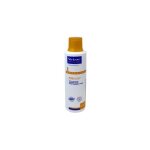 Pyoderm shampooing 500ml