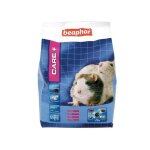 Beaphar care + nourriture pour rat 250g