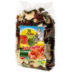 Ratatouille ferme jr 100g