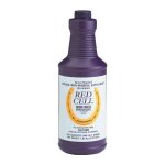 Red cell 946ml