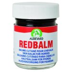 Redbalm 28, 5g Redbalm 28, 5g