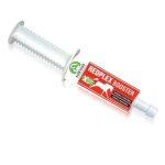 Redplex booster