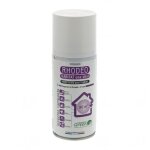 Rhodeo habitat one shot 150ml