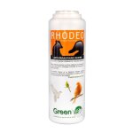 Rhodeo poudre aviaire 500g
