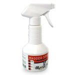 Rhodeo spray 500ml Rhodeo spray 500ml