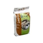 Rongis lapin - 2kg