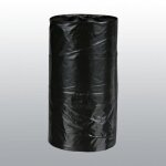 Rouleau de sacs ramasse crottes
