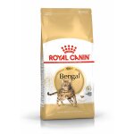Royal canin adult bengal croquettes 2kg