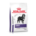 Royal canin adult large pour chien 13kg