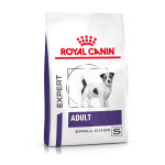 Royal canin adult small pour chien 4kg