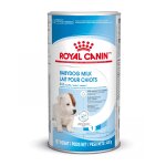 Royal canin babydog milk 400g Royal canin babydog milk 400g
