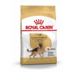 Royal canin berger allemand adult croquettes pour chien 15kg