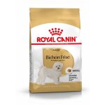 Royal canin beagle adult croquettes pour chien 1, 5kg