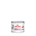 Royal canin cardiac nourriture humide pour chien 12x200g Royal canin cardiac nourriture humide pour chien 12x200g
