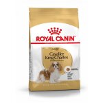 Royal canin cavalier king charles adult pour chien 1, 5kg