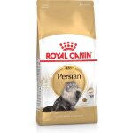 Royal canin persan adult croquettes pour chat 10kg
