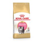 Royal canin chat persan croquettes pour chaton 4kg