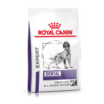 Royal canin dental medium large pour chien 13kg