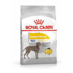 Royal canin dermacomfort maxi croquettes pour chien 12kg