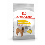 Royal canin dermacomfort medium croquettes pour chien 12kg