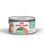 Royal canin digestive care airlift mousse en bo�te pour chats 12x85g