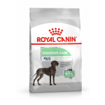 Royal canin digestive care maxi croquettes pour chien 12kg